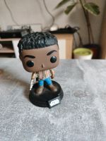 Pop Figur, Fynn aus Star wars Sachsen - Chemnitz Vorschau