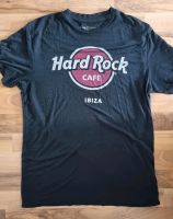 Hard Rock Cafe T-Shirt Ibiza Größe M bzw L Nordrhein-Westfalen - Dormagen Vorschau