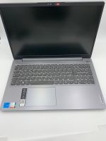 ✅ Lenovo IdeaPad 3i 15,6 Zoll, 512GB SSD, Intel Core i5, 8GB RAM Baden-Württemberg - Bad Herrenalb Vorschau