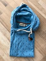 Naketano Damen Sweatshirt Größe M Nordrhein-Westfalen - Inden Vorschau