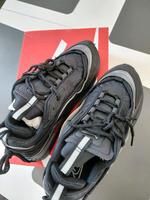 Nike Furyosa 42,5 Sachsen-Anhalt - Weißenfels Vorschau