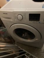 Samsung Waschmaschine für Bastler Nordrhein-Westfalen - Holzwickede Vorschau