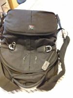 Universalrucksack Kata DR 467 Niedersachsen - Cuxhaven Vorschau