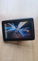 Tomtom Navi 4EQ50 Z1230 Düsseldorf - Lichtenbroich Vorschau