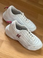 Sportschuhe Gr. 34 Wandsbek - Hamburg Bramfeld Vorschau