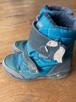 Ricosta Winterstiefel Gr 30 Nordrhein-Westfalen - Pulheim Vorschau