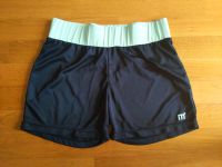 Manguun Sports Mädchen Sporthose Hose Shorts Sport Gr. 164 Pankow - Weissensee Vorschau