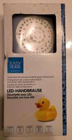 Easy Home LED Handbrause Nordrhein-Westfalen - Ibbenbüren Vorschau