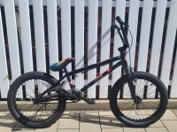 BMX Fahrrad Bayern - Straubing Vorschau