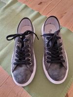 Dockers Sneaker Baden-Württemberg - Reutlingen Vorschau