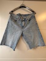 Kurze Hose  Jeans Nordrhein-Westfalen - Bottrop Vorschau