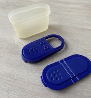 Tupperware Gewürzstreuer Bochum - Bochum-Ost Vorschau