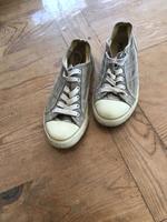 Damen sneaker Nordrhein-Westfalen - Baesweiler Vorschau