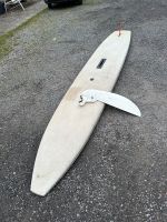 Surfboard Klepper Nordrhein-Westfalen - Balve Vorschau