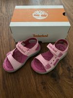 Timberland Kindersandalen NEU Gr. 24 Hessen - Neuberg Vorschau