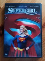 Supergirl - Das Original Rheinland-Pfalz - Sülm Vorschau