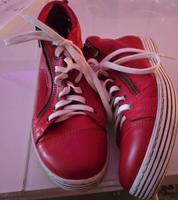 Paul Green Designer Sneaker gr 38 Mitte - Wedding Vorschau
