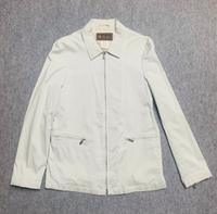 Loro Piana Damen Jacke Gr. 38 (D)/44(It) NP. €1499  Top Zustand Bayern - Fürstenfeldbruck Vorschau
