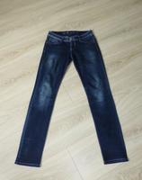 neuw. Jeans von G-Star 3301 Raw Modell 3524 Gr. W31 L34 dklblau Niedersachsen - Stade Vorschau