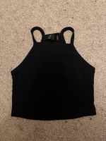 Crop Top Topshop Hannover - Nord Vorschau