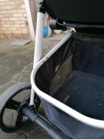 Kinderwagen 3 in 1 mit maxicosi Nordrhein-Westfalen - Nottuln Vorschau