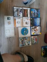 Playstation 4/Nintendo ds/Paystation 1 +2,Wii Duisburg - Meiderich/Beeck Vorschau