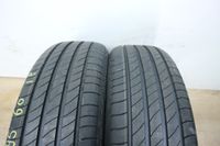 2x demo Michelin E Primacy S1 195/60 r18 96H XL sommerreifen Düsseldorf - Bilk Vorschau