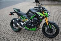 Kawasaki Z900 SE Nordrhein-Westfalen - Bergheim Vorschau