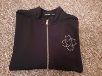 Sweatjacke, Strickjacke Gr. XL 48-50 Brandenburg - Strausberg Vorschau