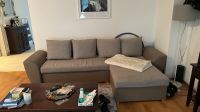 Couch Sofa Bad Godesberg - Mehlem Vorschau