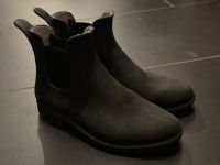 Schuhe schwarz Größe 31 Gummistiefel Stiefeletten Baden-Württemberg - Mögglingen Vorschau
