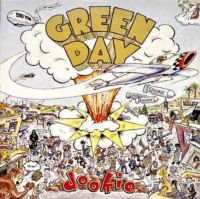 Green Day ‎– Dookie CD  Punk Rock, Fun Punk , Alternative Rheinland-Pfalz - Rieschweiler-Mühlbach Vorschau