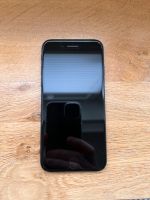 Apple iPhone SE (2022) 2. Gen 64 GB / Smartphone Handy Bayern - Babenhausen Vorschau