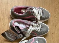 WALKX Kinder Mädchen Sneaker Gr.34 NEU Altona - Hamburg Lurup Vorschau