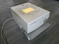 FRAMA Sensonic Model 2605 elektronisches Frankiersystem Nordrhein-Westfalen - Siegen Vorschau