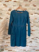 Kleid Jeanskleid edc XS Brandenburg - Rathenow Vorschau