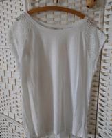 Shirt Gr.XL Cecil Sachsen - Lugau Vorschau