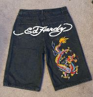 EdHardy Jorts Herzogtum Lauenburg - Mölln Vorschau