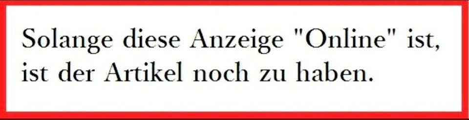 Verschiedene Figuren in Leipzig