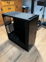 NZXT S340 Mid-Tower Case Leipzig - Leipzig, Zentrum Vorschau