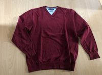 Casa Moda Pima Cotton Pullover Männer Gr. M Baden-Württemberg - Weilheim Vorschau