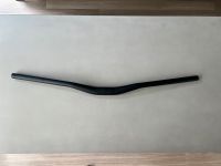 Specialized Lenker MTB 35mm Clamp, 780mm Länge Baden-Württemberg - Schorndorf Vorschau