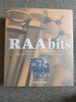 RAAbits Unterrichtsmaterial Chemie Sek I und II Baden-Württemberg - Altenriet Vorschau