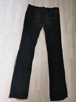 DIESEL Feincord Hose Cord Größe 28  36/38 Nordrhein-Westfalen - Rheinberg Vorschau