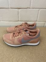 Nike Internationalist Sneaker Gr. 37.5 & 38 Neu Aachen - Aachen-Mitte Vorschau