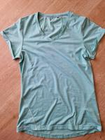 Esprit Sport T Shirt türkis Gr. XS 34 S 36 Bayern - Kahl am Main Vorschau