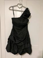 Cocktailkleid,  Abendkleid Nordfriesland - Haselund Vorschau