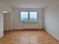 Ihr Lieblingsplatz im Alter-Seniorenwohnung in Halle-Neustadt Sachsen-Anhalt - Halle Vorschau