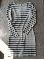Damen Basic Kleid Bayern - Obertraubling Vorschau