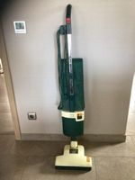 Vorwerk Staubsauger Nordrhein-Westfalen - Swisttal Vorschau